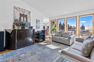 Photo 12: 9 4901 Farrell Avenue: Red Deer Semi Detached (Half Duplex) for sale : MLS®# A2034015