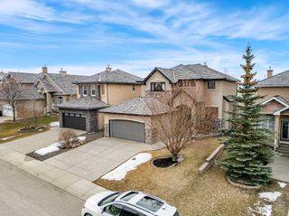 Photo 2: 32 Royal Road NW in Calgary: Royal Oak Detached for sale : MLS®# A2120322
