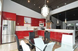 Photo 4: 9481 287 Street in Maple Ridge: Whonnock House for sale : MLS®# R2068293