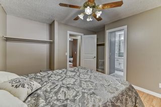 Photo 19: 215 Maple Grove Crescent: Strathmore Detached for sale : MLS®# A1104912