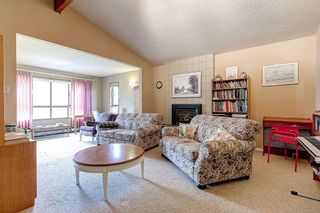 Photo 3: 3049 FLEET Street in Coquitlam: Ranch Park House for sale : MLS®# R2075731