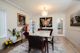 Photo 8: 3551 SCRATCHLEY CRES in Richmond: East Cambie House for sale : MLS®# R2852828