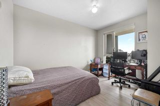 Photo 7: 603 315 3 Street SE in Calgary: Downtown East Village Apartment for sale : MLS®# A2127565