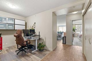 Photo 22: 714 8710 Horton Road SW in Calgary: Haysboro Apartment for sale : MLS®# A2126687