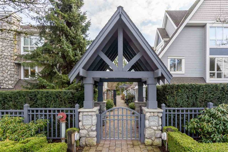 FEATURED LISTING: 6 - 1015 LYNN VALLEY Road North Vancouver
