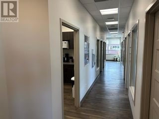 Photo 10: 210, 376 1 Avenue S in Lethbridge: Office for sale : MLS®# A2039771