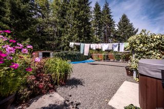 Photo 30: 2532 Dolly Varden Rd in Campbell River: CR Campbell River North House for sale : MLS®# 888043