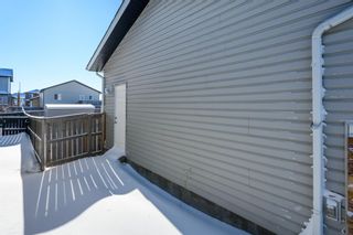 Photo 22: 1 Goddard Circle: Carstairs Detached for sale : MLS®# A2010957