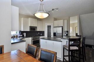 Photo 4: 20 Copperfield Manor SE in Calgary: Copperfield Detached for sale : MLS®# A1018227