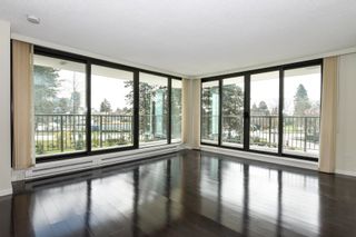 Photo 16: 304 4165 MAYWOOD Street in Burnaby: Metrotown Condo for sale in "Place on the Park" (Burnaby South)  : MLS®# R2681147