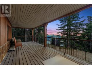 Photo 4: 6395 Whiskey Jack Road in Big White: House for sale : MLS®# 10276788