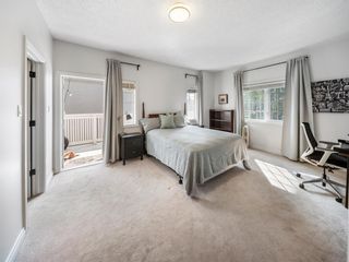 Photo 18: 301 820 15 Avenue SW in Calgary: Beltline Apartment for sale : MLS®# A2000949