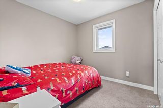 Photo 27: 471 Veltkamp Crescent in Saskatoon: Stonebridge Residential for sale : MLS®# SK966834
