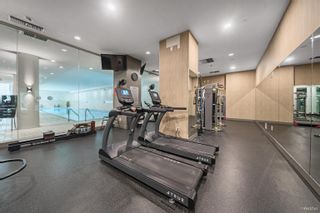 Photo 23: 606 638 BEACH Crescent in Vancouver: Yaletown Condo for sale in "Icon 1" (Vancouver West)  : MLS®# R2879592