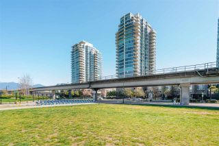 Photo 39: 2003 120 MILROSS AVENUE in Vancouver: Mount Pleasant VE Condo for sale (Vancouver East)  : MLS®# R2570867