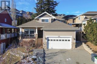 Photo 2: 444 AZURE PLACE in Kamloops: House for sale : MLS®# 176964