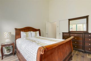 Photo 12: 34 3200 WESTWOOD Street in Port Coquitlam: Central Pt Coquitlam Condo for sale in "HIDDEN HILLS" : MLS®# R2266792