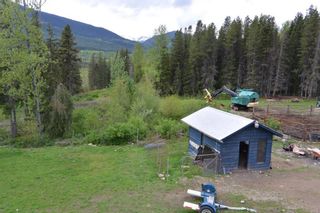 Photo 29: 7942 16 Highway in Smithers: Smithers - Rural House for sale (Smithers And Area (Zone 54))  : MLS®# R2639800