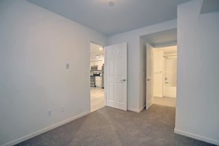 Photo 24: 2108 99 Copperstone Park SE in Calgary: Copperfield Apartment for sale : MLS®# A2012731