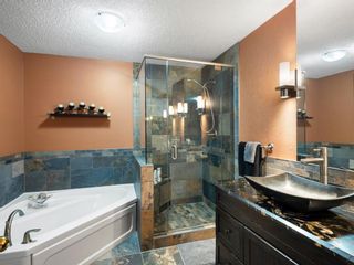 Photo 31: 82 Patina Rise SW in Calgary: Patterson Row/Townhouse for sale : MLS®# A1234186