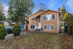 Main Photo: 9401 124A Street in Surrey: Queen Mary Park Surrey House for sale : MLS®# R2874568
