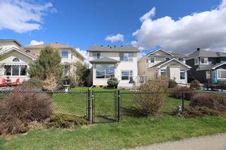 Photo 26: 126 Tuscany Ravine Close NW in Calgary: Tuscany Detached for sale : MLS®# A2132316