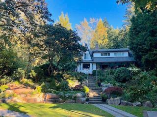 Photo 8: 4163 CEDAR Drive in Coquitlam: Burke Mountain House for sale : MLS®# R2722320