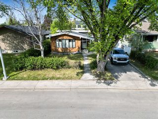 Main Photo: 3535 40 Street SW in Calgary: Glenbrook Detached for sale : MLS®# A2051768