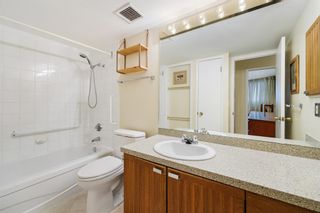 Photo 20: 104 626 24 Avenue SW in Calgary: Cliff Bungalow Apartment for sale : MLS®# A2012525