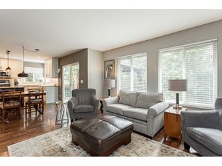 Photo 24: 11040 238 Street in Maple Ridge: Cottonwood MR House for sale : MLS®# R2468423