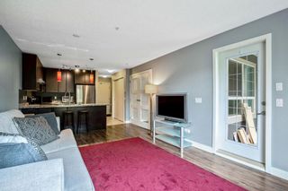 Photo 6: 348 35 Richard Court SW in Calgary: Lincoln Park Apartment for sale : MLS®# A1225885