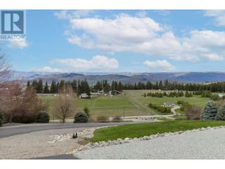 Photo 70: 5795 Dixon Dam Road North BX: Okanagan Shuswap Real Estate Listing: MLS®# 10309879