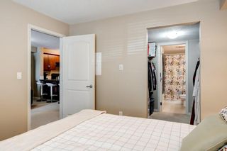 Photo 18: 103 304 Cranberry Park SE in Calgary: Cranston Apartment for sale : MLS®# A1204943