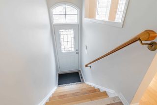 Photo 4: 15 Bluewater Court in Toronto: Mimico House (3-Storey) for lease (Toronto W06)  : MLS®# W5548755