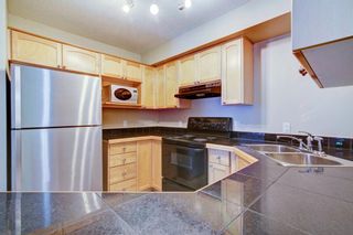 Photo 9: 208 1631 28 Avenue SW in Calgary: South Calgary Apartment for sale : MLS®# A1235449