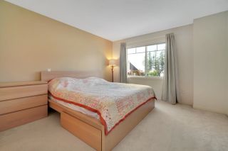Photo 18: 30 2000 PANORAMA Drive in Port Moody: Heritage Woods PM Townhouse for sale in "Mountain's Edge" : MLS®# R2597396