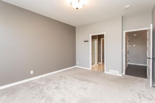 Photo 20: 10 Vista Close: Red Deer Semi Detached (Half Duplex) for sale : MLS®# A1252847