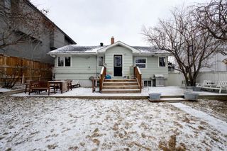 Photo 26: 2001 25 Avenue SW in Calgary: Richmond Detached for sale : MLS®# A1201294