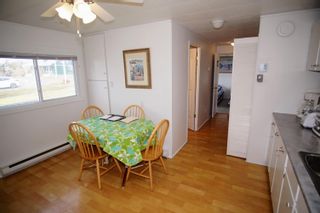 Photo 15: 2588 Main Street in Clark's Harbour: 407-Shelburne County Residential for sale (South Shore)  : MLS®# 202304504
