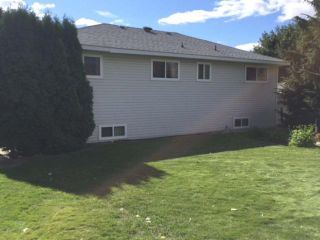 Photo 9: 2390 YOUNG Avenue in : Brocklehurst House for sale (Kamloops)  : MLS®# 143007