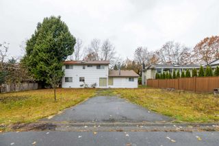 Photo 5: 10230 143A Street in Surrey: Whalley House for sale (North Surrey)  : MLS®# R2739910