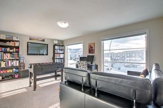 Photo 23: 115 Copperpond Cove SE Calgary Home For Sale