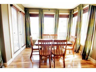 Photo 5: 34 Evergreen Park SW in CALGARY: Shawnee Slps Evergreen Est Residential Detached Single Family for sale (Calgary)  : MLS®# C3563847