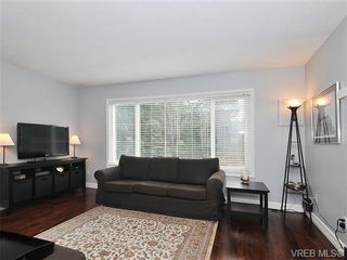 Photo 3: 368 Atkins Ave in VICTORIA: La Atkins House for sale (Langford)  : MLS®# 656182