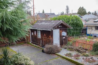 Photo 28: 129 Harvey St in Nanaimo: Na Old City House for sale : MLS®# 891607