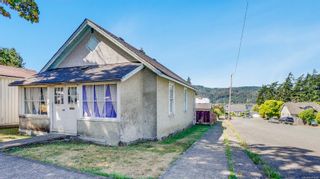 Photo 1: 2998 1st Ave in Port Alberni: PA Port Alberni House for sale : MLS®# 941609