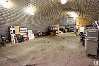 Photo 46: 55412 RGE RD 254: Rural Sturgeon County House for sale : MLS®# E4292983