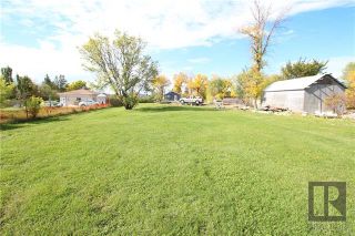 Photo 8: 6725 HENDERSON Highway in St Clements: Gonor Residential for sale (R02)  : MLS®# 1826011