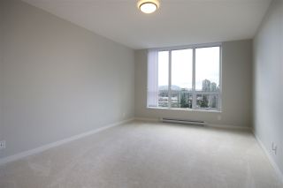 Photo 9: 2308 3093 WINDSOR Gate in Coquitlam: New Horizons Condo for sale in "THE WINDSOR BY POLYGON" : MLS®# R2124649