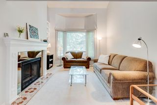 Photo 4: 37 Edgeford Way NW in Calgary: Edgemont Detached for sale : MLS®# A1234618